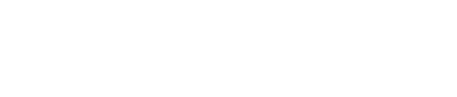 Talking Colors